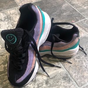 Nike Air Max 97 sz 13